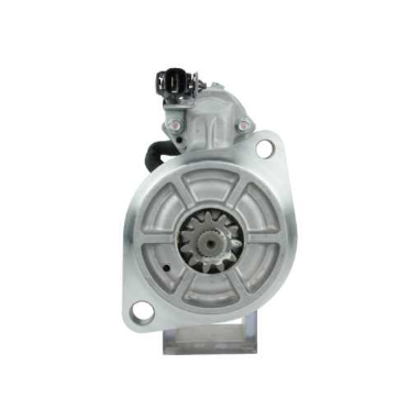 Startmotor Sawafuji 24V 5,0Kw