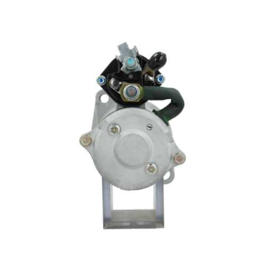 Startmotor Sawafuji 24V 5,0Kw