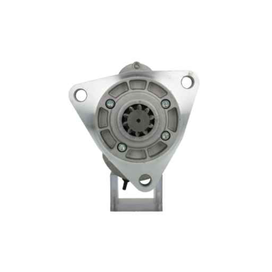 Startmotor Belarus