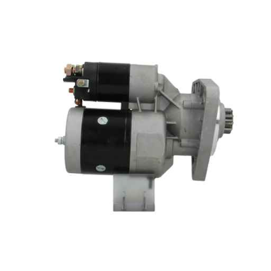 Startmotor Belarus