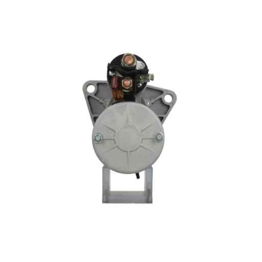 Startmotor Belarus