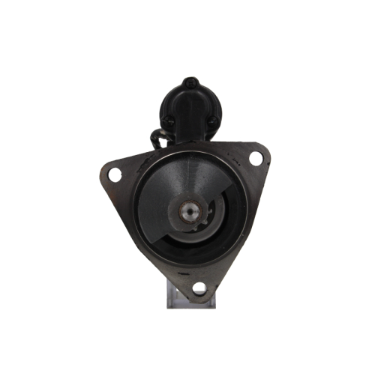 Startmotor Belarus