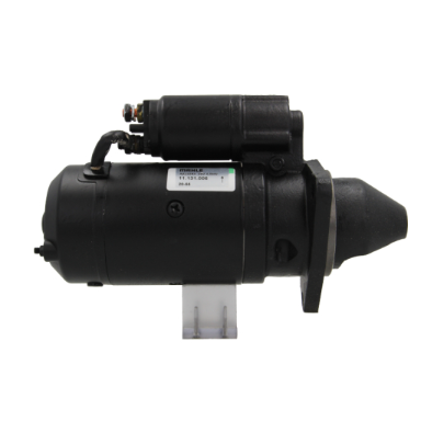 Startmotor Belarus