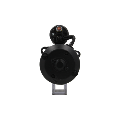 Startmotor Belarus