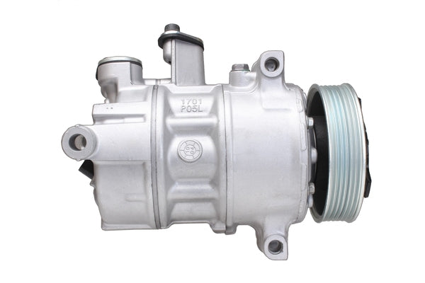 AC Kompressor VAG