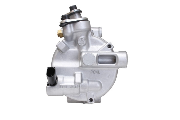 AC Kompressor VAG