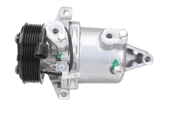 AC Kompressor Nissan