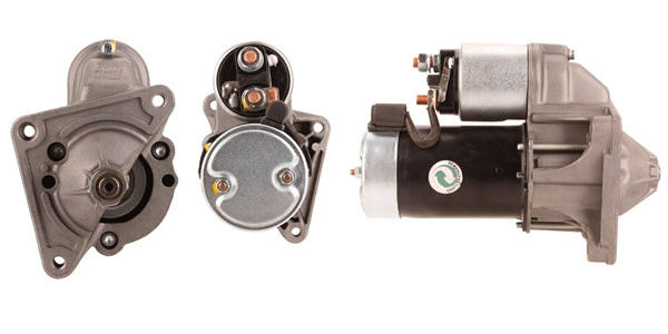 STARTMOTOR