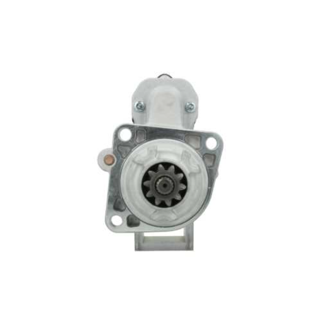 Startmotor John Deere