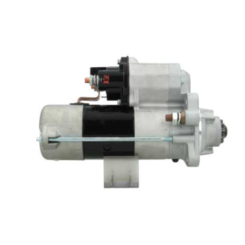 Startmotor John Deere