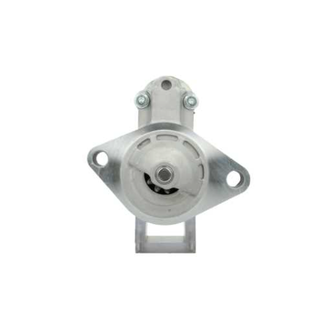 Startmotor Honda
