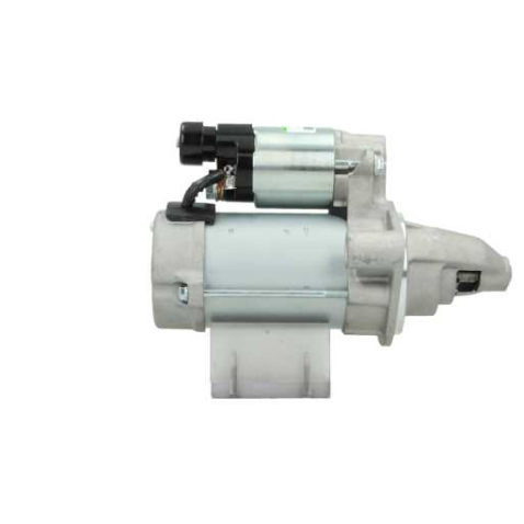 Startmotor Honda