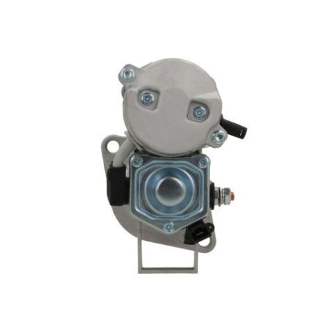 Startmotor Yanmar