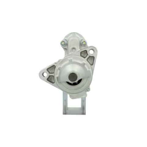 Startmotor Subaru