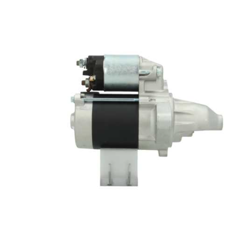 Startmotor Subaru