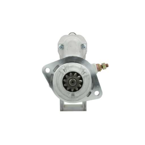 Startmotor Cummins