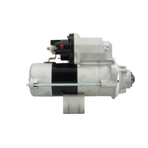 Startmotor Cummins