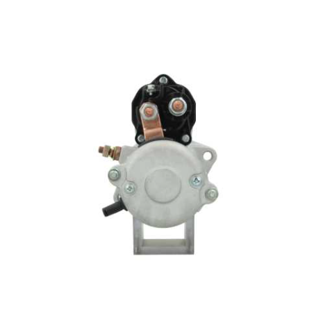 Startmotor Cummins