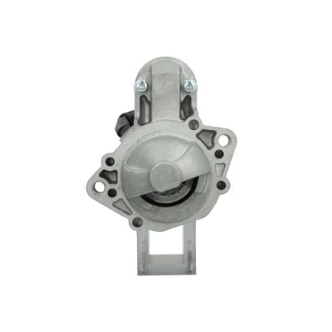 Startmotor Fiat