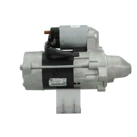 Startmotor Fiat