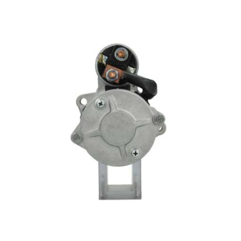Startmotor Fiat