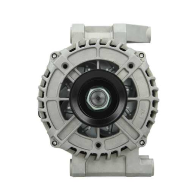Generator Opel 140A