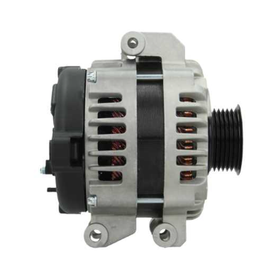 Generator Opel 140A