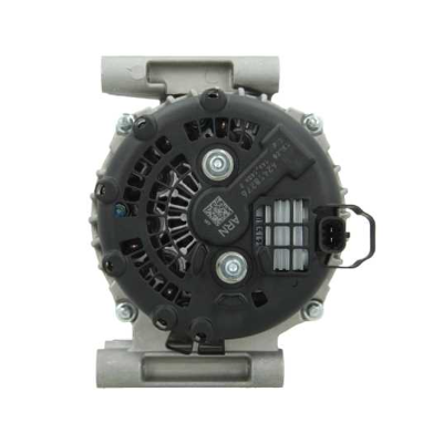 Generator Opel 140A