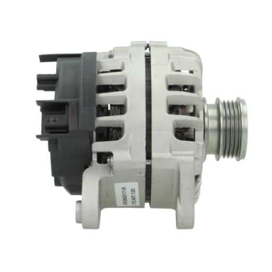 Generator Dacia 12V 90A