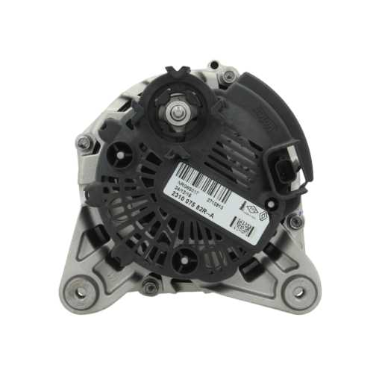 Generator Dacia 12V 90A