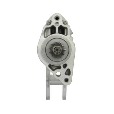 Startmotor Jaguar