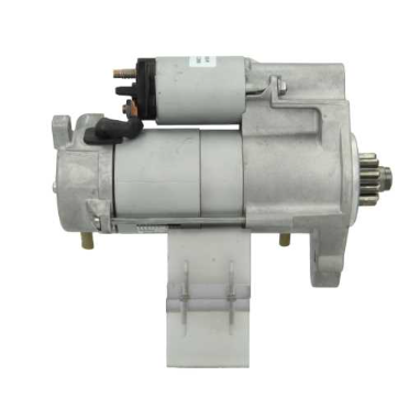 Startmotor Jaguar