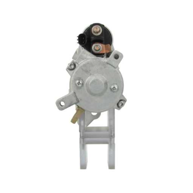 Startmotor Jaguar