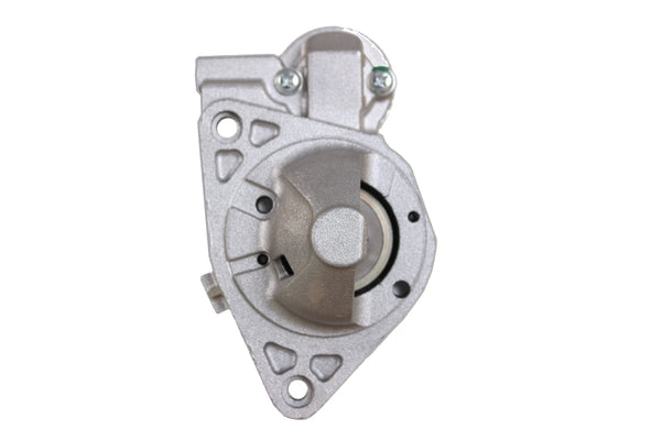 Startmotor Mitsubishi