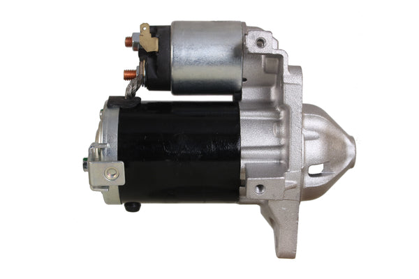 Startmotor Mitsubishi