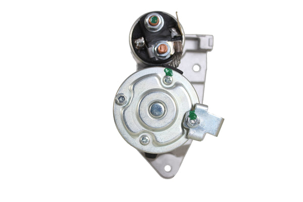Startmotor Mitsubishi