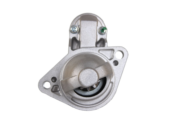 Startmotor Suzuki