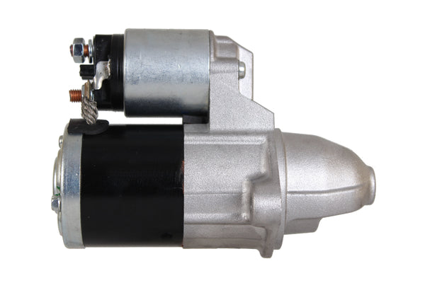 Startmotor Suzuki