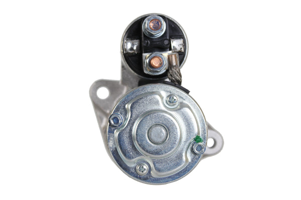 Startmotor Suzuki