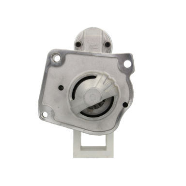 Startmotor PSA
