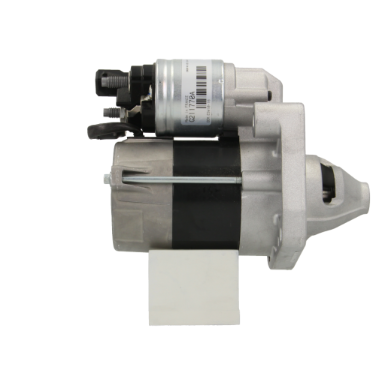 Startmotor PSA