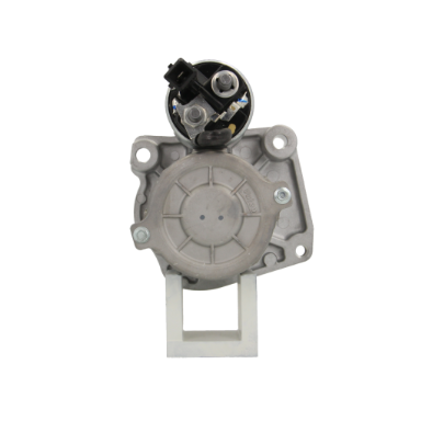Startmotor PSA