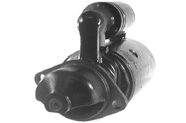 STARTMOTOR
