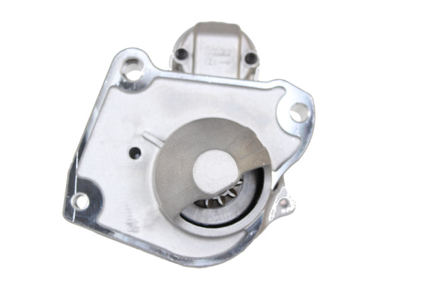 Startmotor PSA
