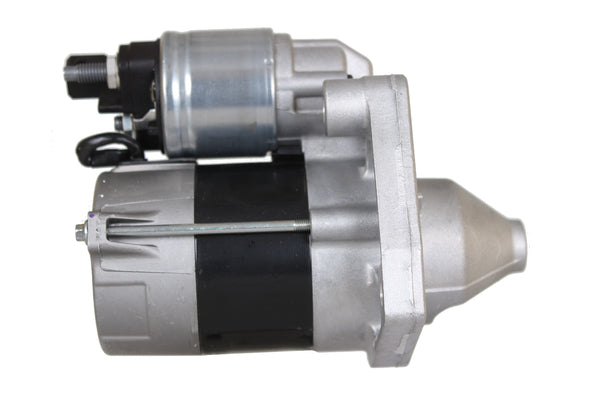 Startmotor PSA