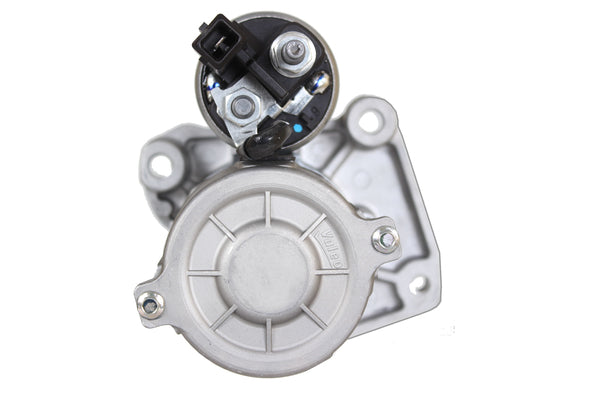 Startmotor PSA