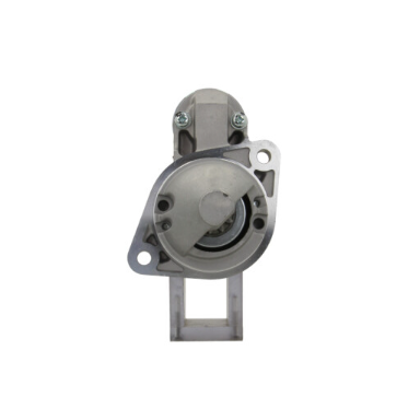 Startmotor PSA