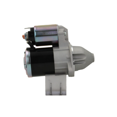 Startmotor PSA