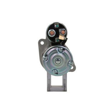 Startmotor PSA