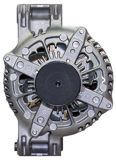 Generator Ferrari / Masserati OE 12V 200A